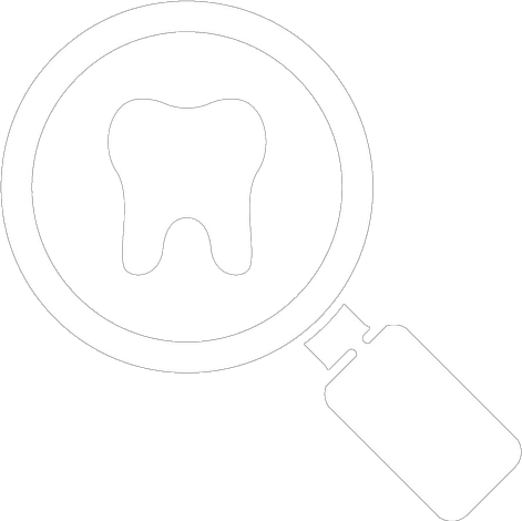 Denture, Partial & Pain Clinic