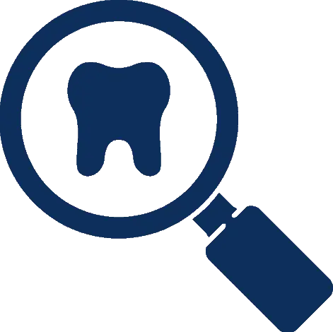 Restorative Dentistry